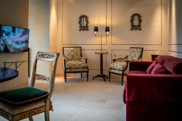 Appartamento Grand Canal Diamond Venezia